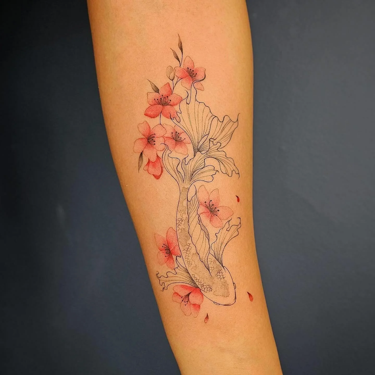-
🌸🎏▫️▪️OWEN ▪️▫️
@tattooer_owen
@chantellerazon

Thank you Chantelle 🥰
-
✔️DM welcome
🖤 lazybonestattoo.com for booking
(Closed on Wed&amp;Thur)