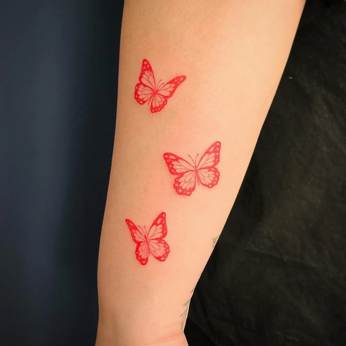-
🦋🦋🦋▫️▪️OWEN ▪️▫️
@tattooer_owen
@cassinova_

Thank you Miranda 🥰
-
✔️DM welcome
🖤 lazybonestattoo.com for booking
(Closed on Wed&amp;Thur)