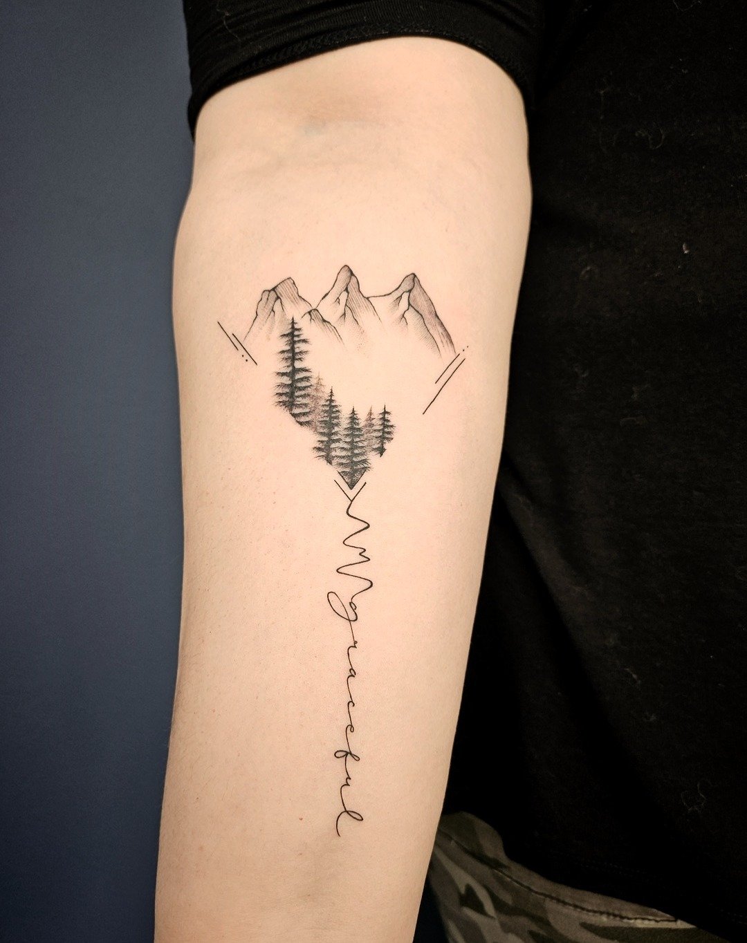 🏔▫▪OWEN ▪▫
@tattooer_owen

Thank you, Nicole and Chantelle🥰
-
✔DMs welcome
🖤 lazybonestattoo.com for booking
(Closed on Wed&amp;Thur)