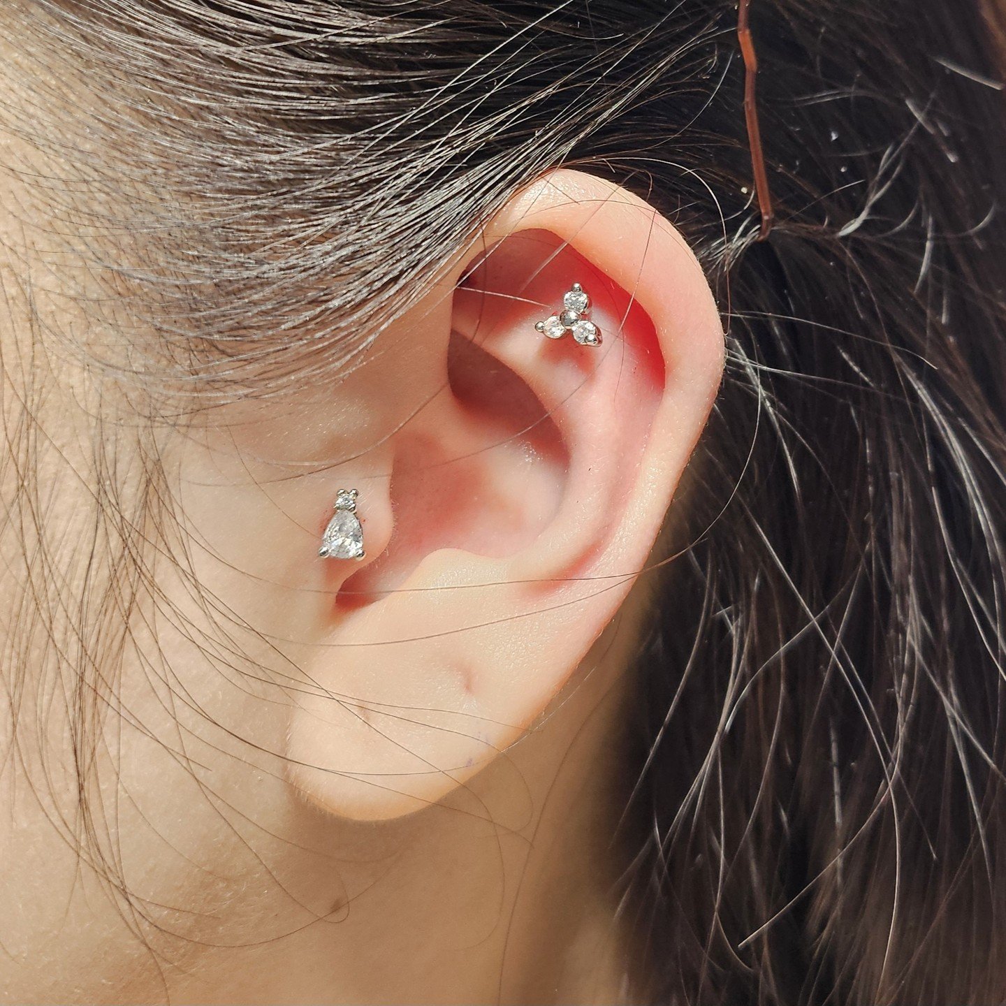 [PIERCING] Flat &amp; Tragus Piercings

Walk-in &amp; Appointment welcome ✨
@lazybones_piercing
-
✔️booking: lazybonestattoo.com
✔️DM welcome
📱780-566-0038
📧lazybones0926@gmail.com
(Closed on Wed&amp;Thur)
-
-
#edmontonpiercing#yegpiercing#whyteave