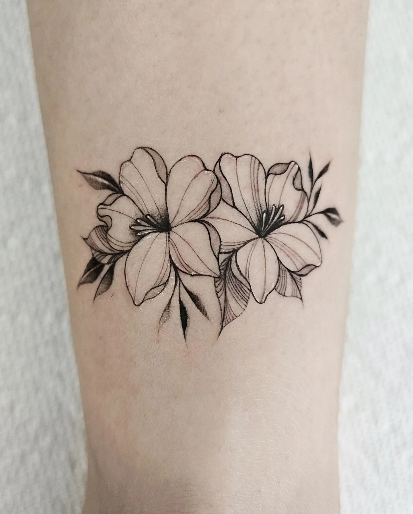 🥀🥀▫️▪️OWEN ▪️▫️
@tattooer_owen
@taylorrvancee_

Thank you Taylor 🥰
-
✔️DM welcome
🖤 lazybonestattoo.com for booking