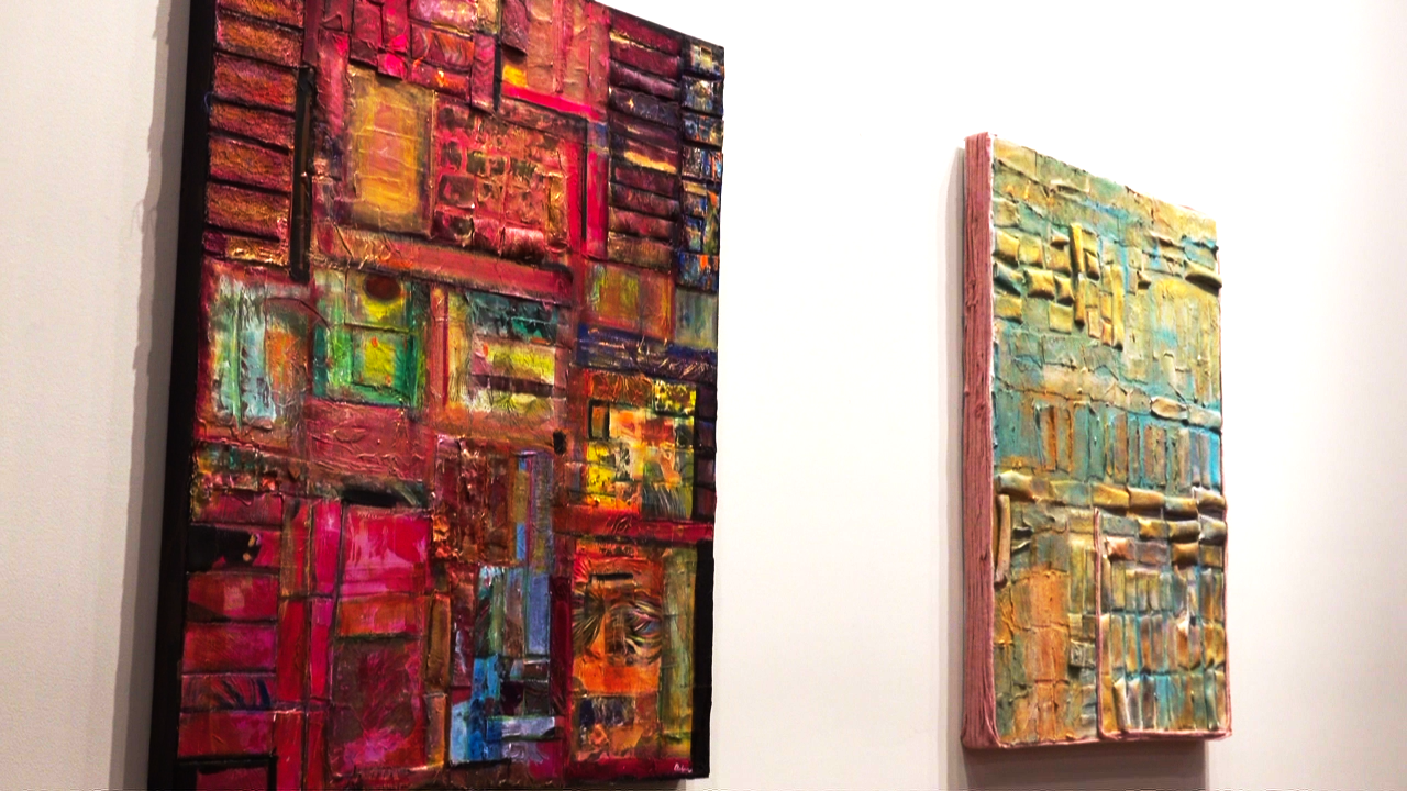 2023-03-06 AT Bushel installation 111.png