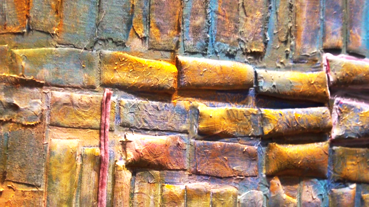 2023-03-06 AT Bushel installation 113.png