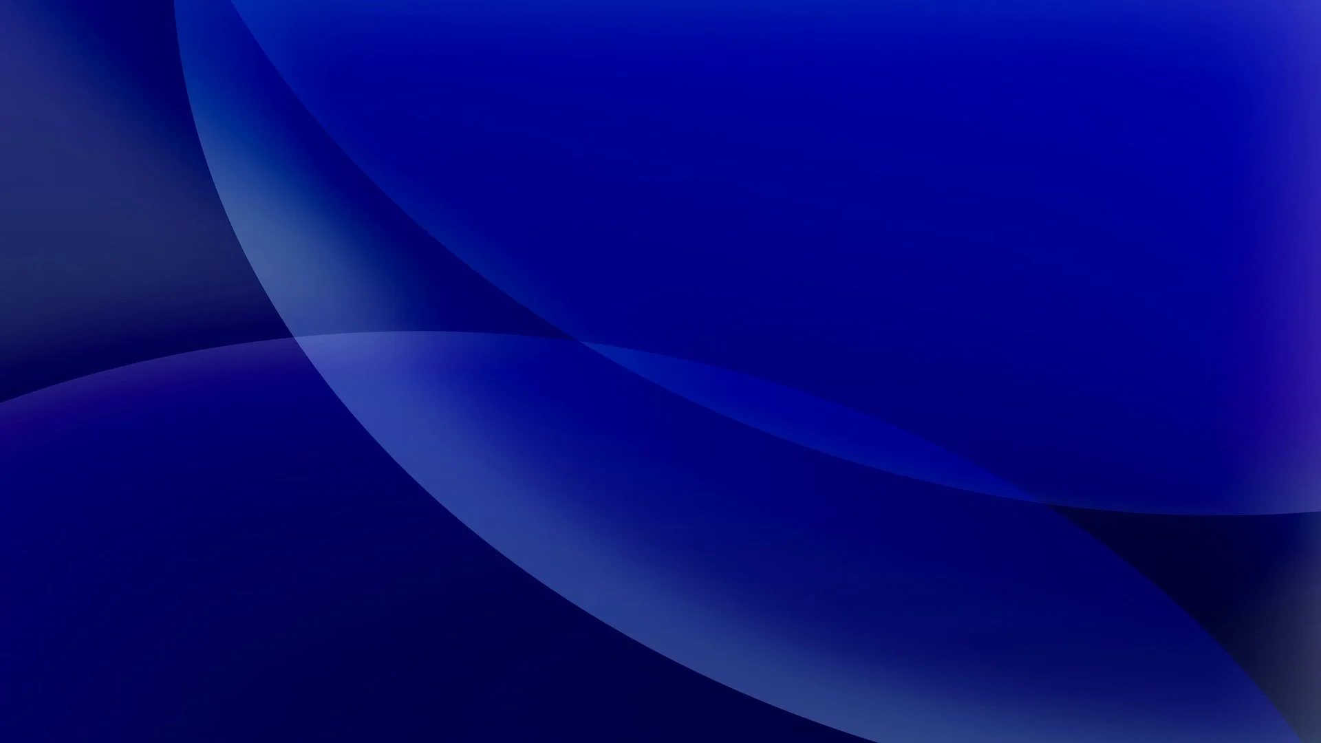 Blue circles header background for Autistic Teen Group Overview page