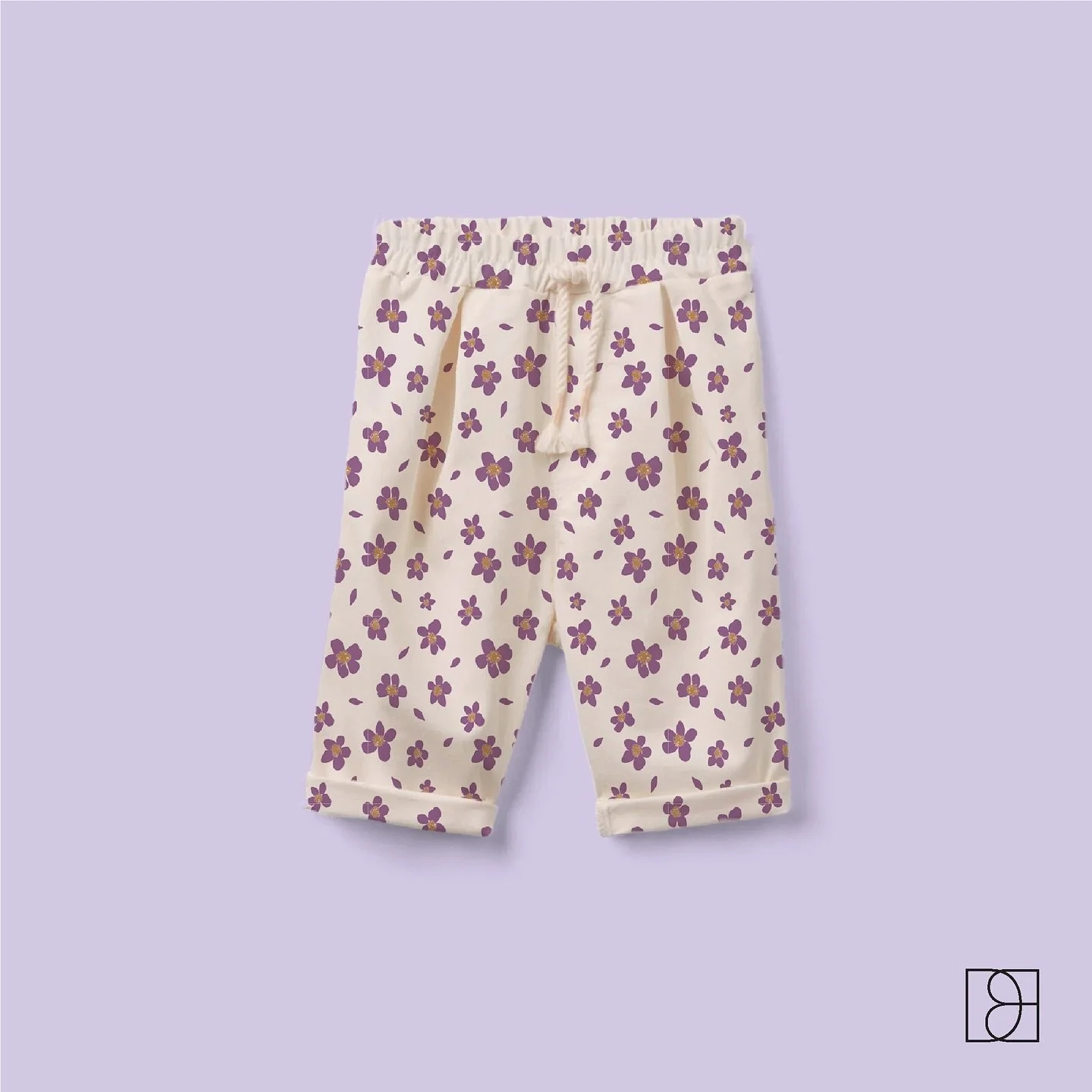 🌸 Focus sur l&rsquo;imprim&eacute; fleuri ! 🌸

#DesignTextile #ModeCr&eacute;ative #Cr&eacute;ationSurMesure #imprimeunique #imprim&eacute;fleuri #motiftextile