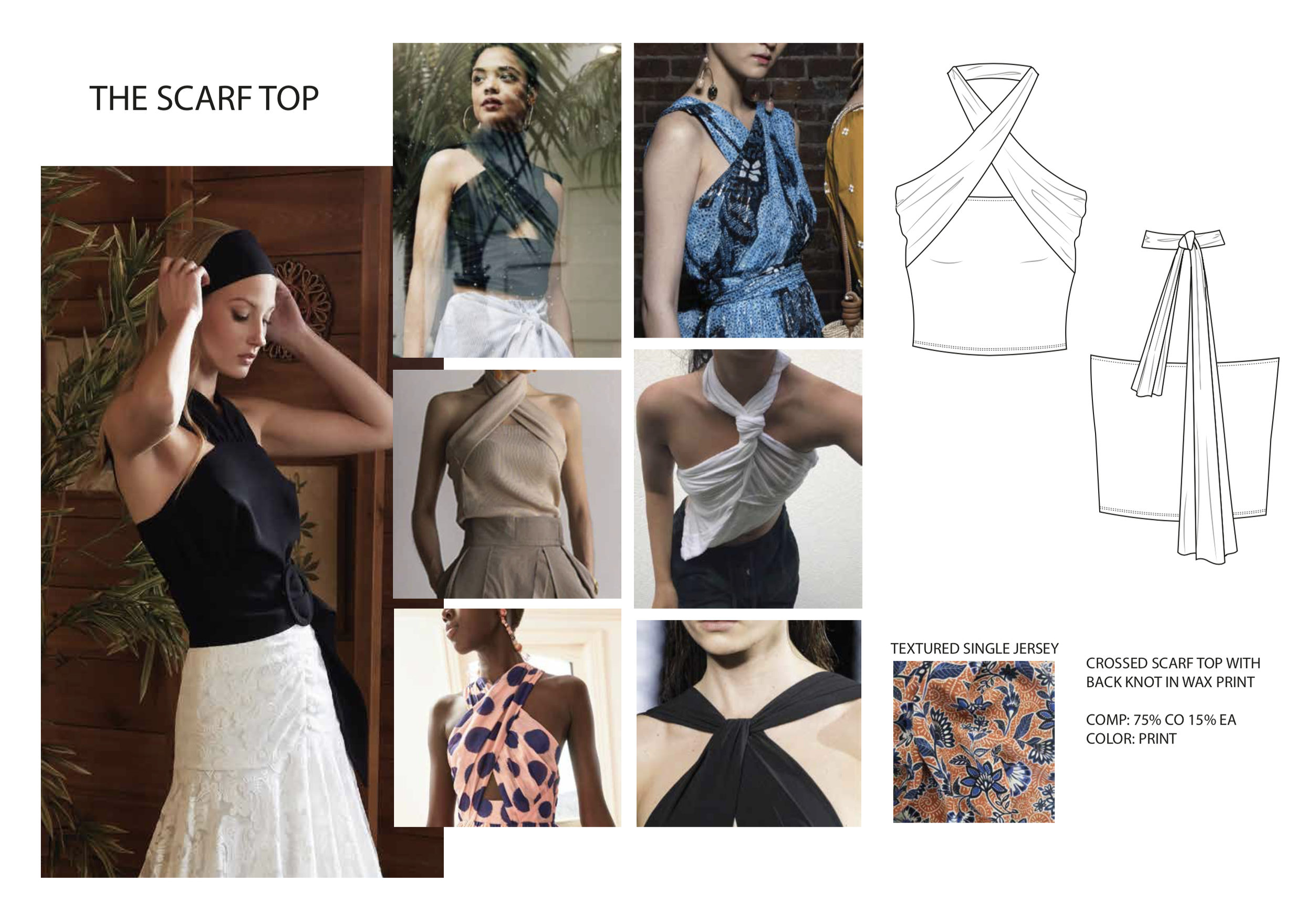 Capture d’écran 2021-09-01 à 22.49.39.png