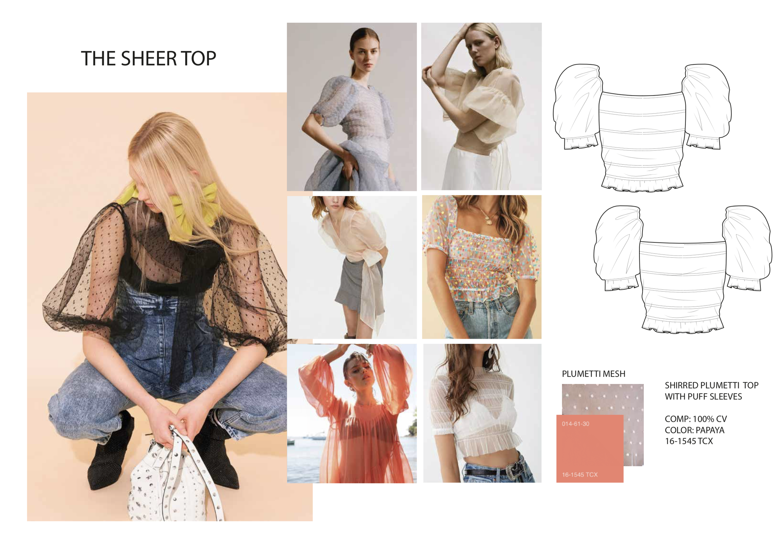 Capture d’écran 2021-09-01 à 22.49.33.png