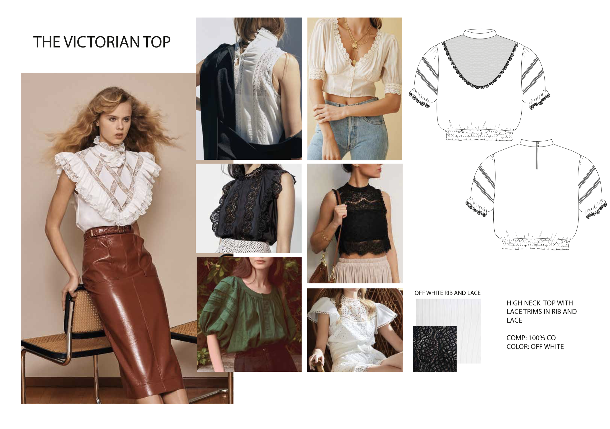 Capture d’écran 2021-09-01 à 22.50.11.png