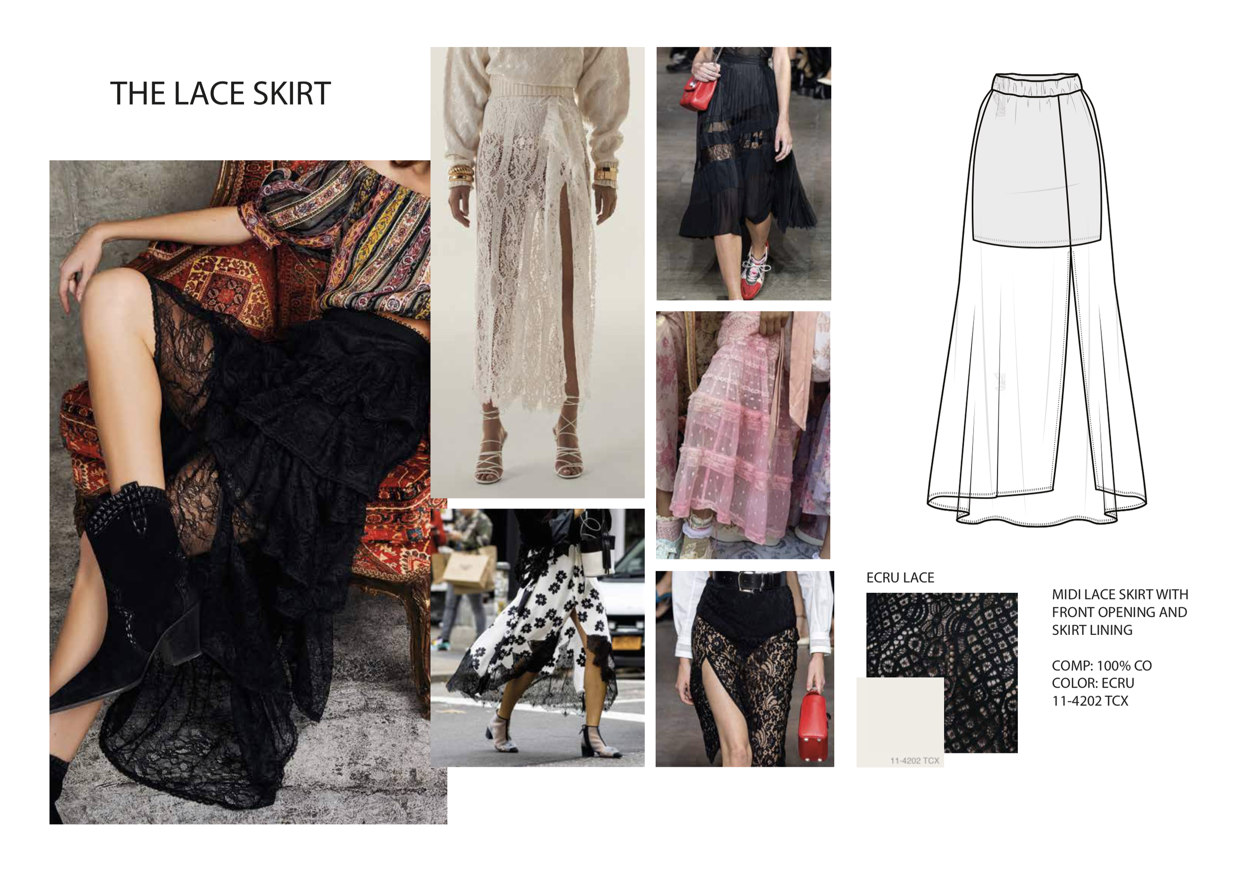 Capture d’écran 2021-09-01 à 22.49.45.png