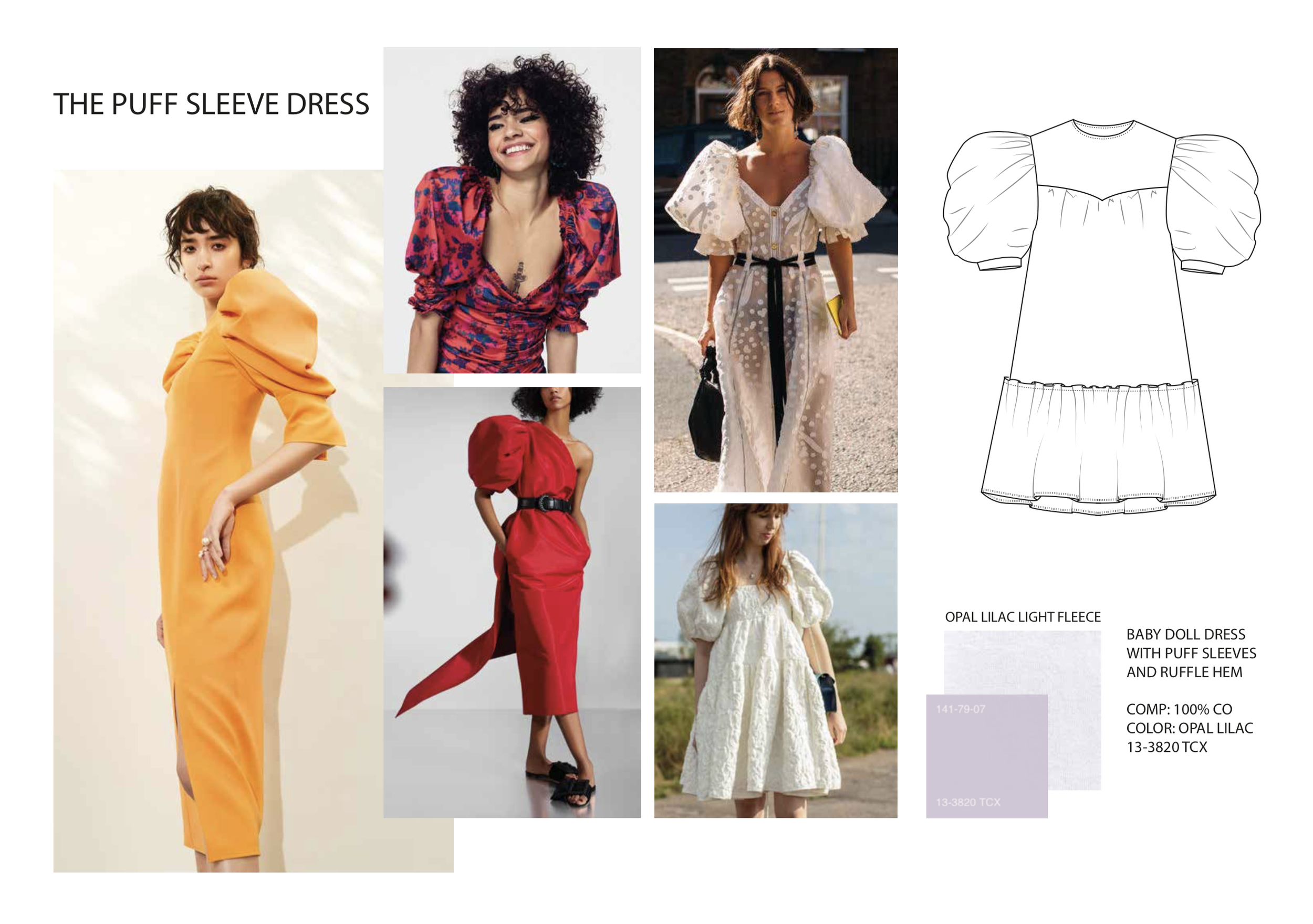 Capture d’écran 2021-09-01 à 22.50.00.png