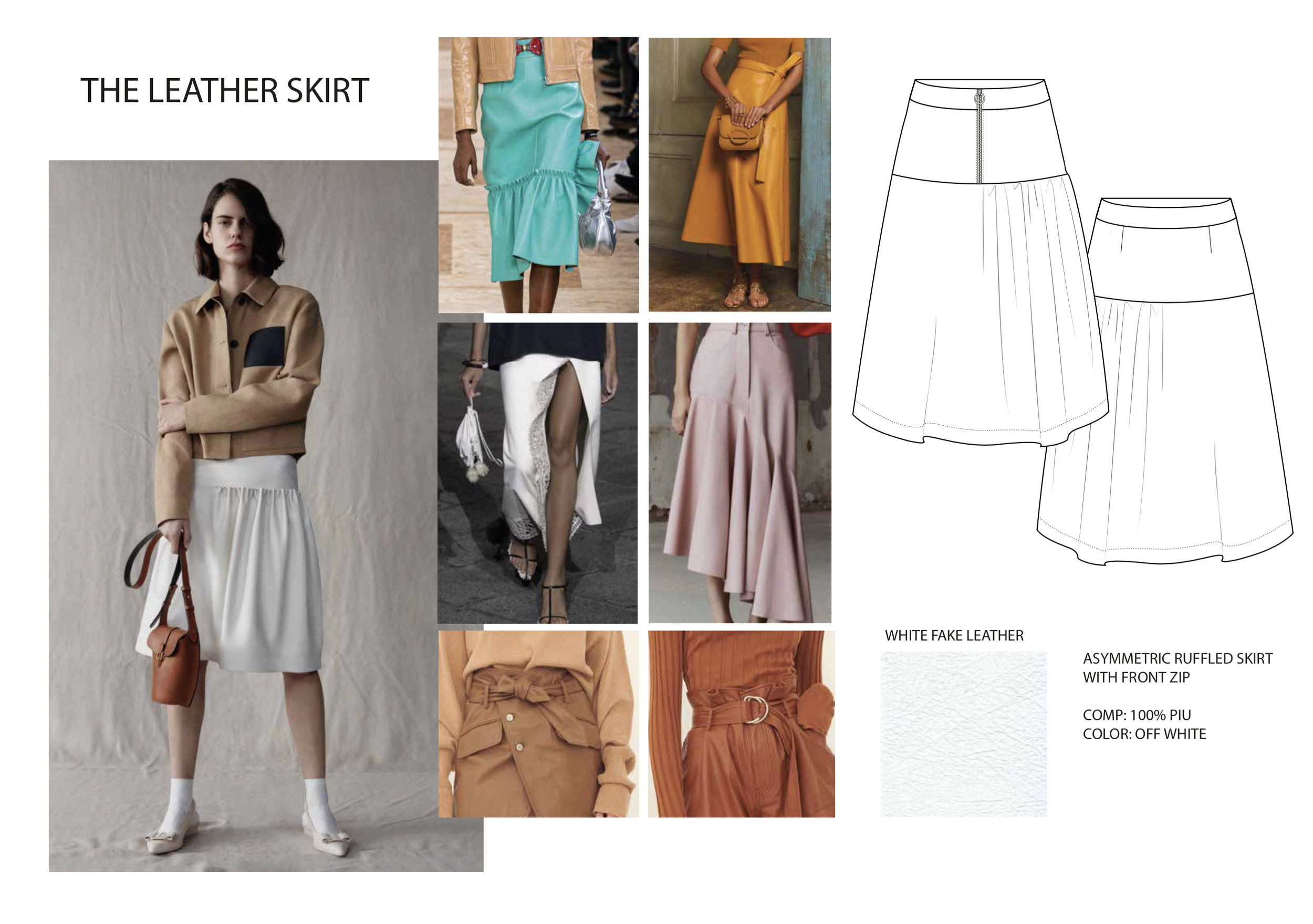 Capture d’écran 2021-09-01 à 22.50.23.png