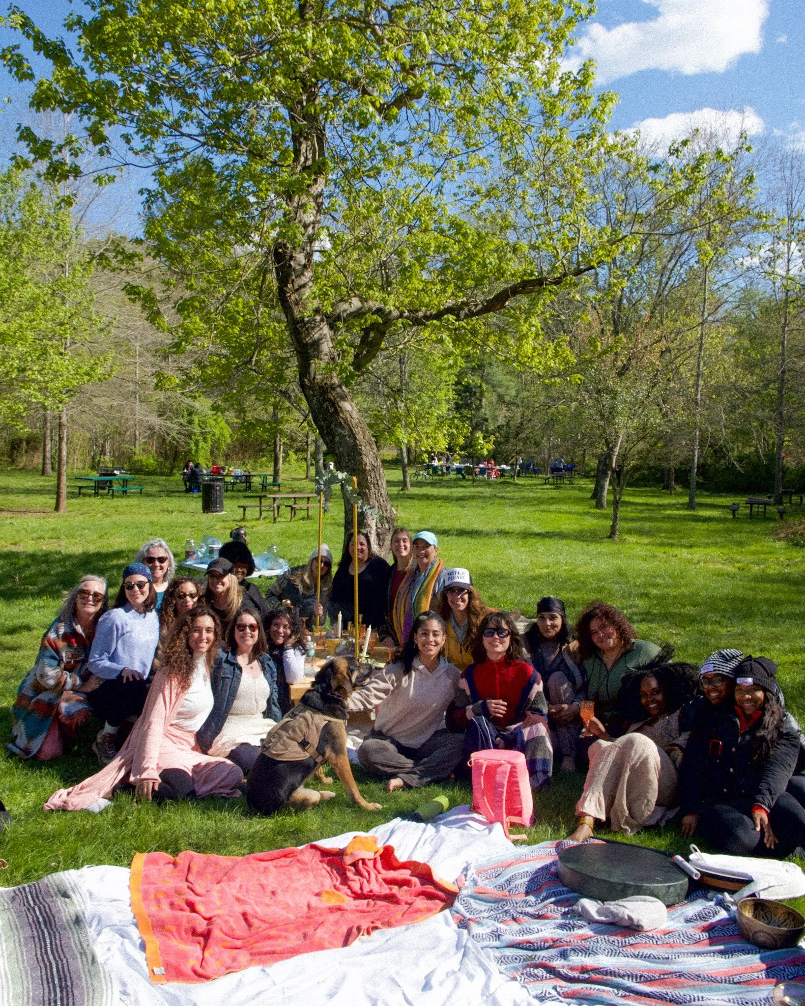 Goddess Nature Walk May 2026 4.jpg
