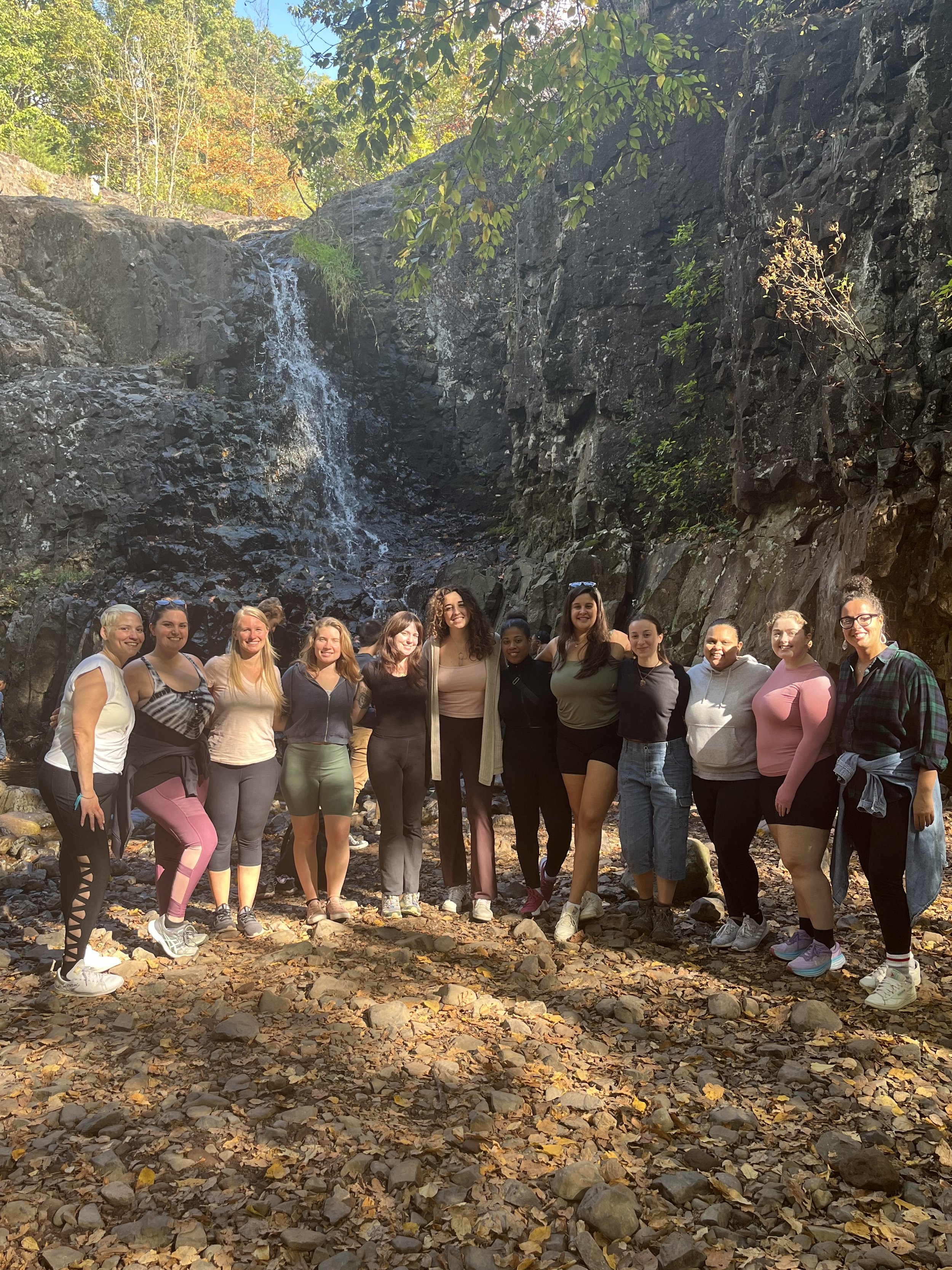 Goddess Nature Walk 2.jpeg