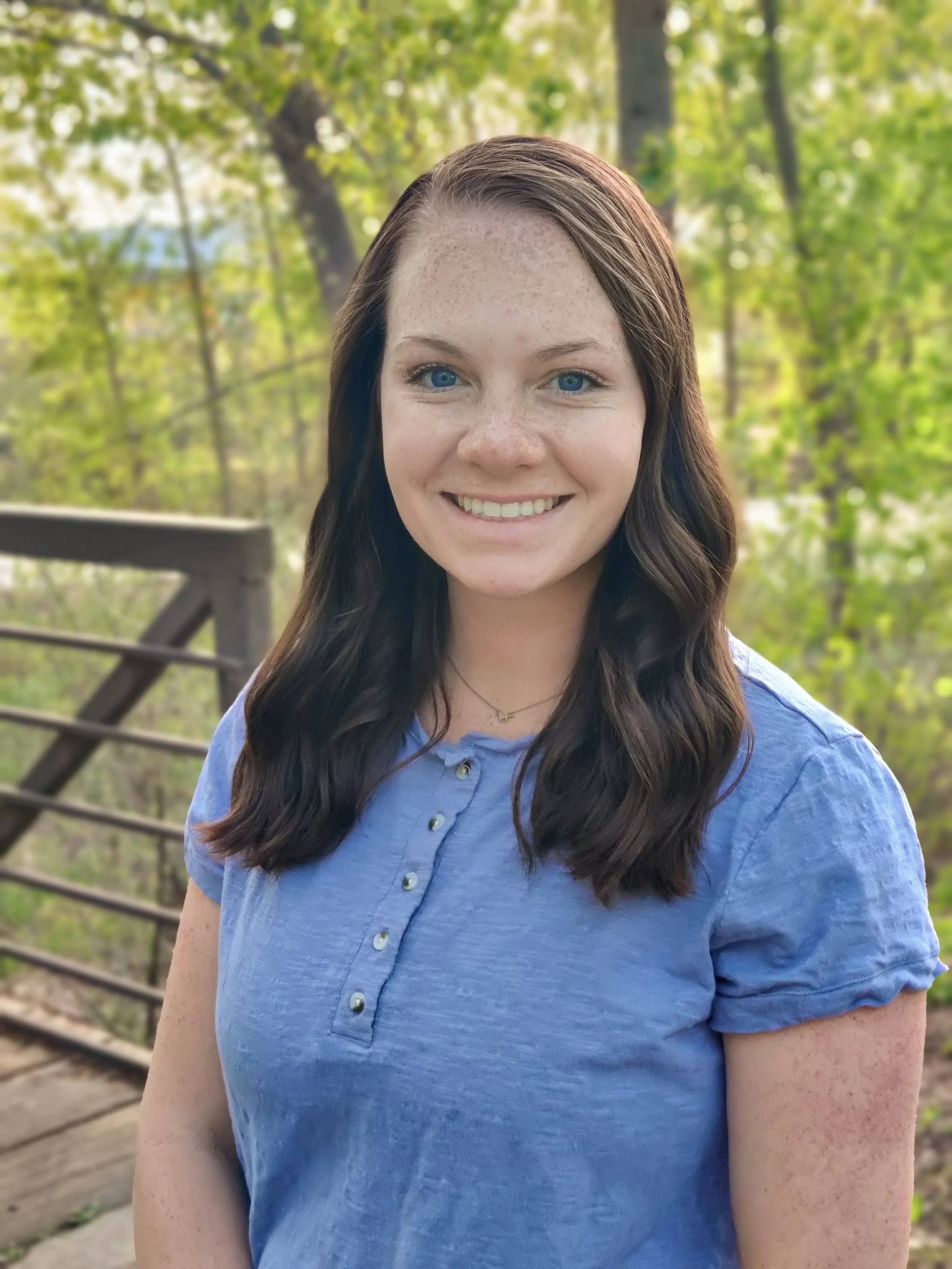 JoyFully Read! Reading Tutor Eliza Sagala