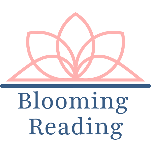 Blooming Reading