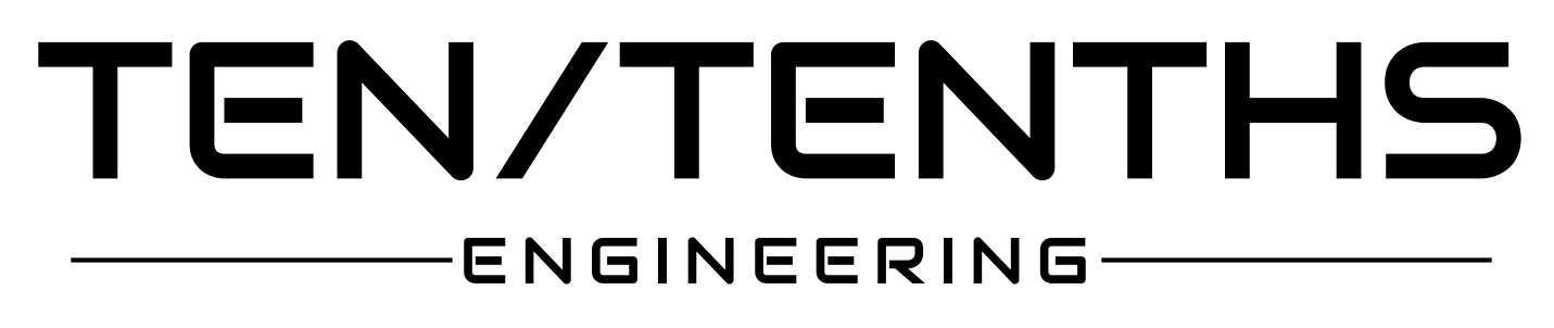 Ten Tenths Engineering