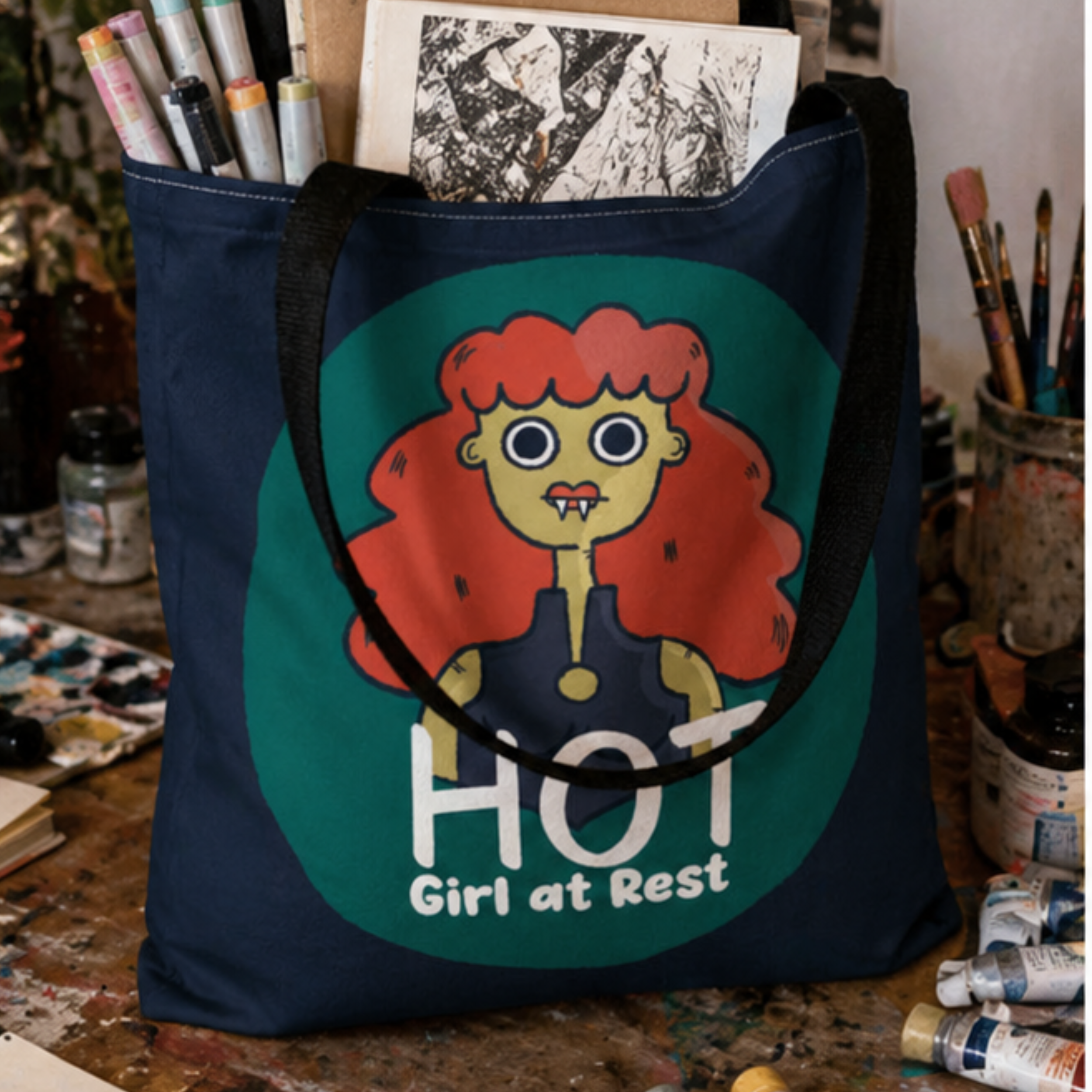 Untitled design (13).png