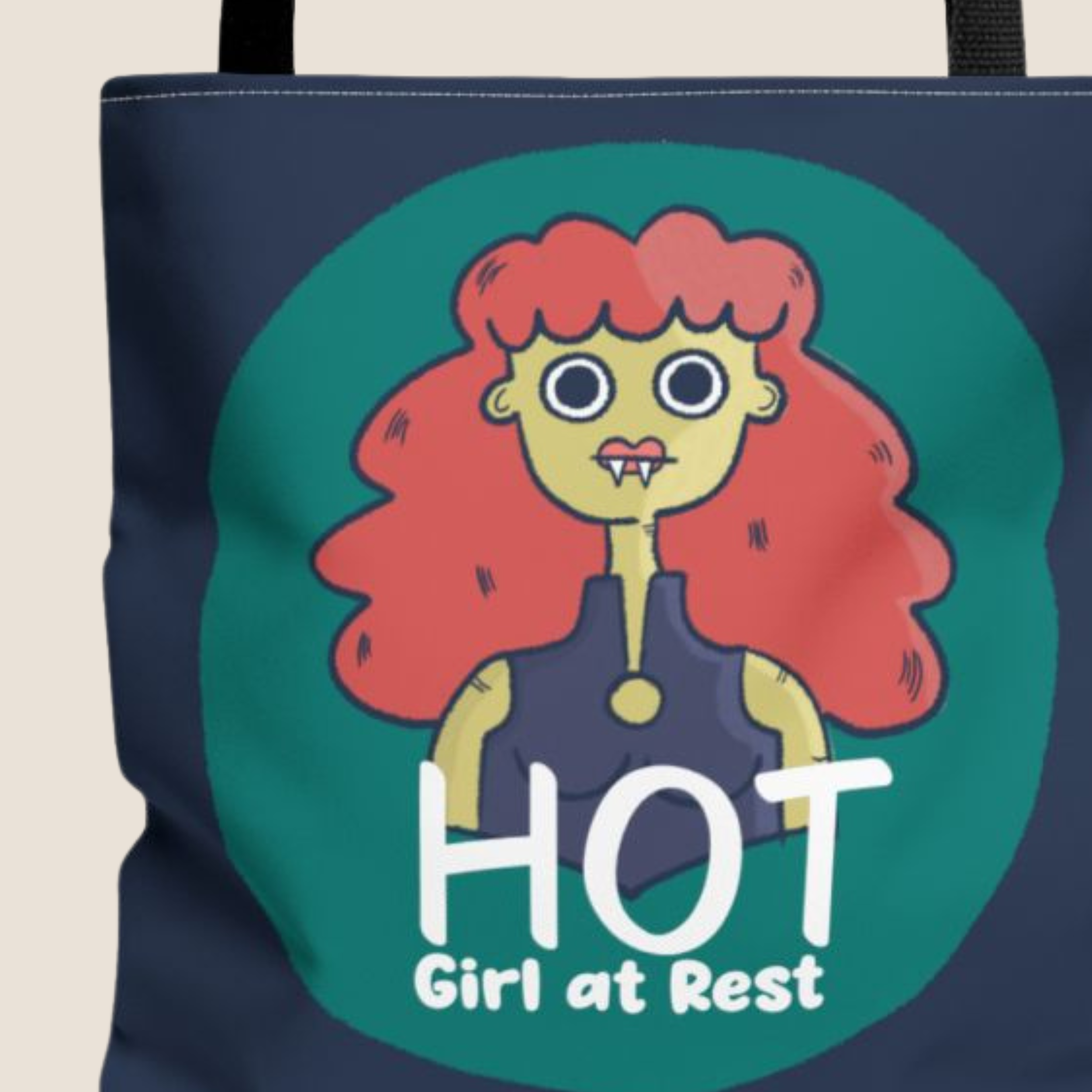 Untitled design (14).png