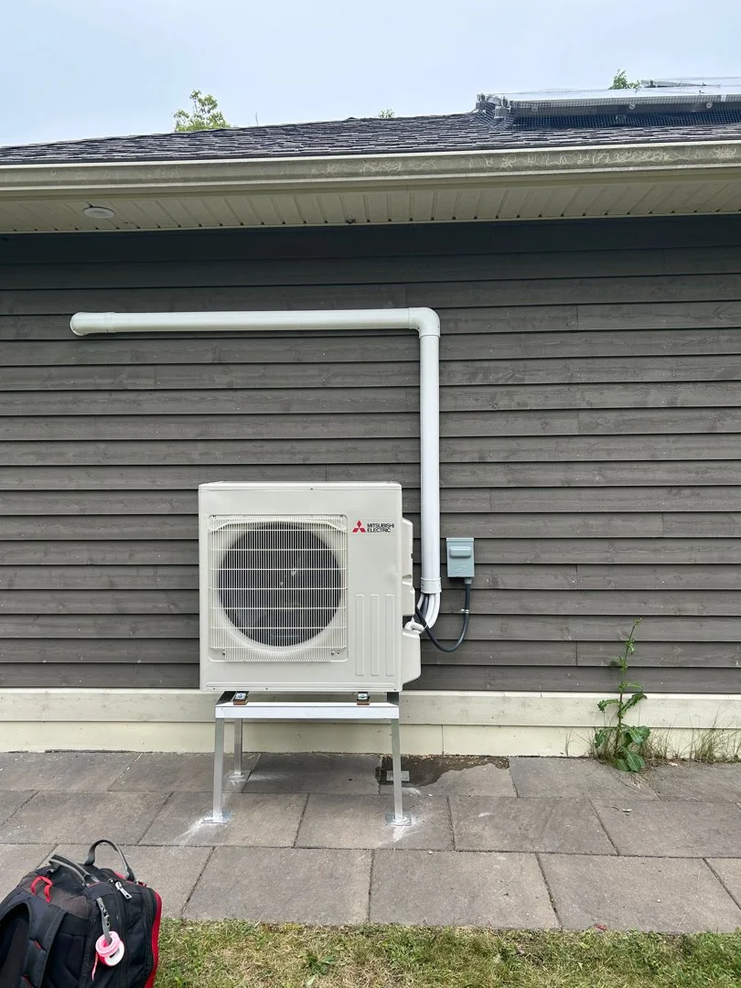 Mitsubishi heat pump installation windsor, n.s..jpg