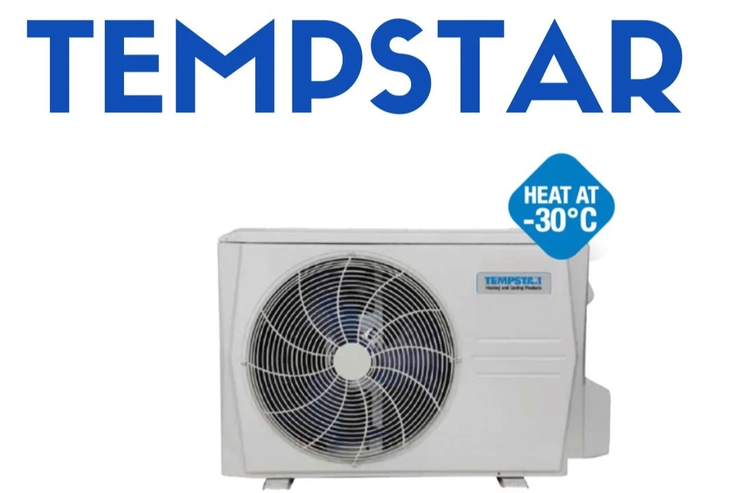 Nova Heat Pumps Premium Heating & Cooling Solutions Nova Scotia