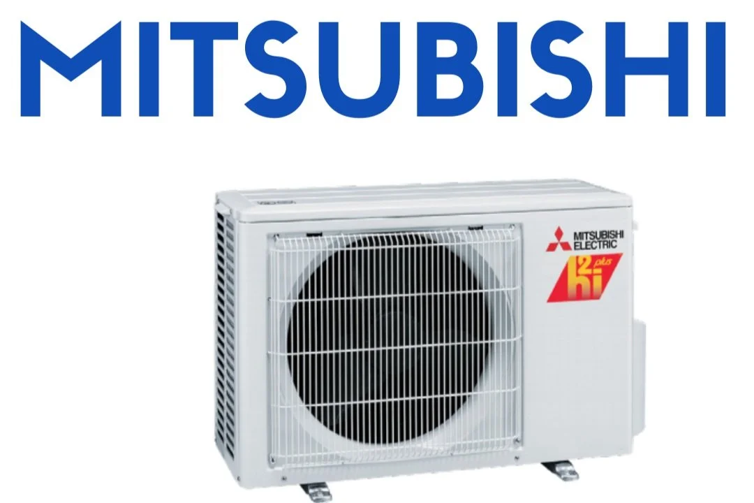 Nova Heat Pumps Nova Scotia Premium HVAC Solutions