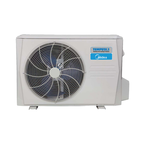 Tempstar Heating and Cooling Products - Heat Pumps - Nova Scotia