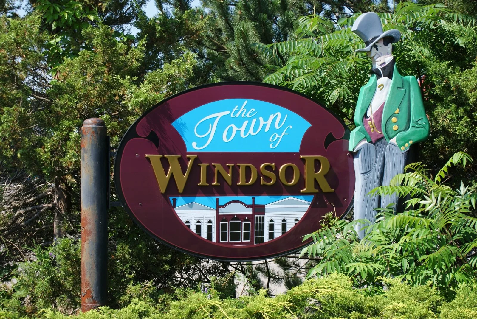 Windsor NS Heat Pump Installation, Sales and Service Calls