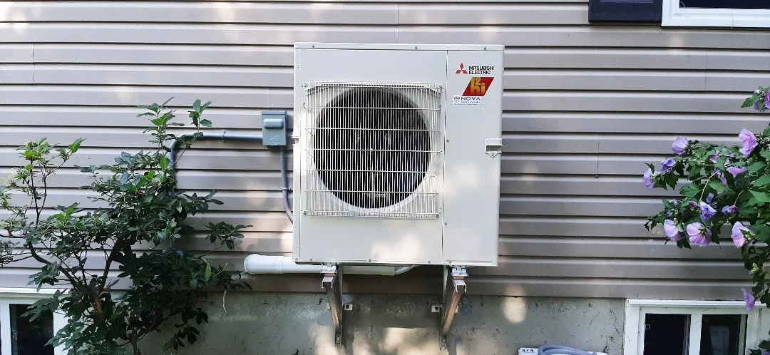 mitsubishi multi-zone hyper heat installation new minas, n.s..jpg