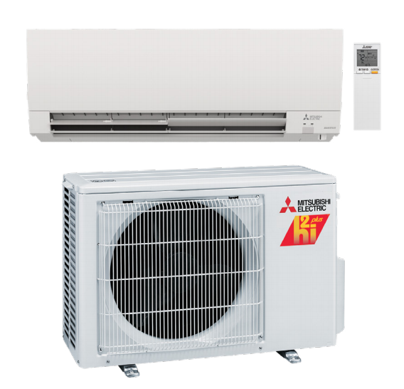 Nova Heat Pumps Nova Scotia Premium HVAC Solutions
