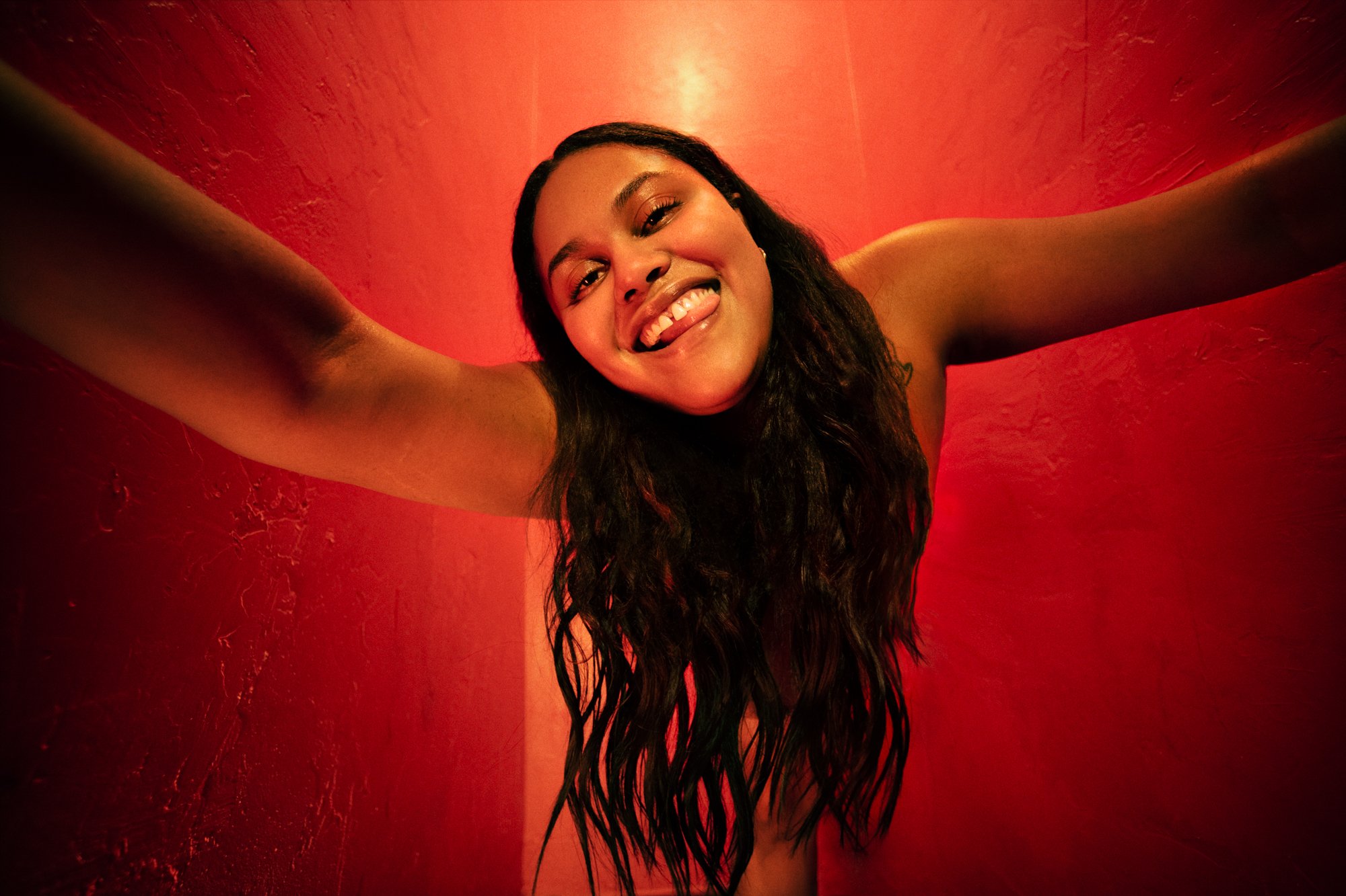Ryan McGinley Studios