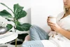 Unlocking Happiness: 17 Powerful Benefits of Living in the Moment | bloem