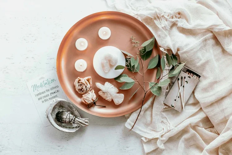 What Are Daily Rituals? (And Why They’re So Powerful) | bloem