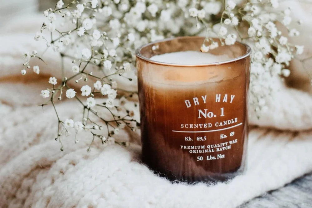 28 Daily Self-Care Routine Ideas for a Happier and Healthier You | bloem