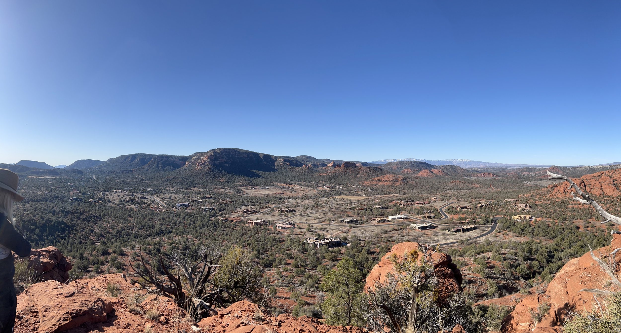 pano.jpg
