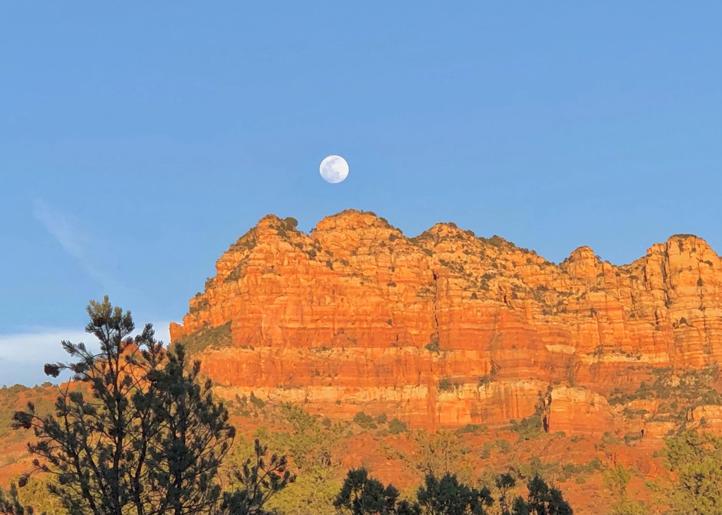 moon2.jpg