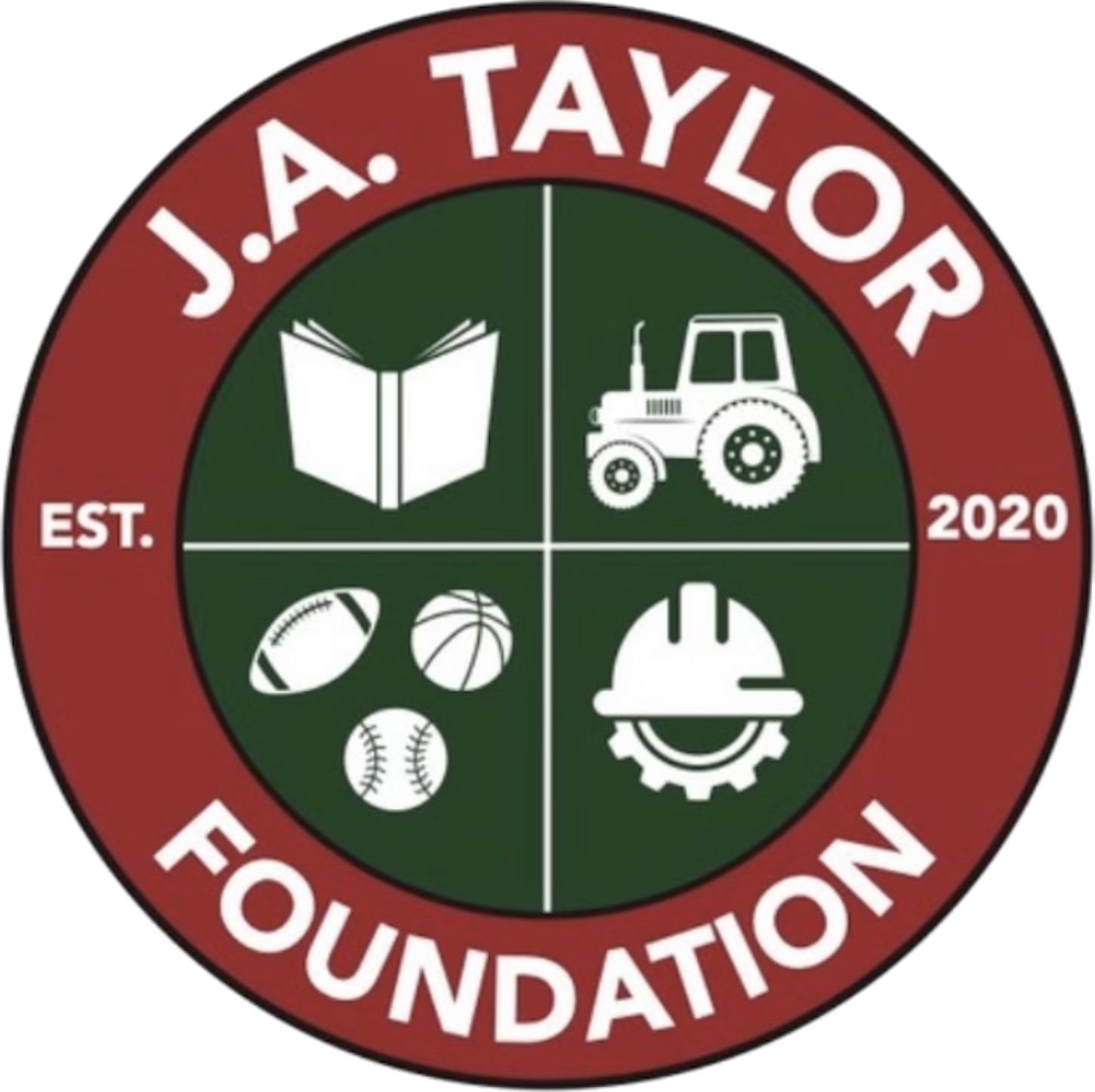 J.A. Taylor Foundation