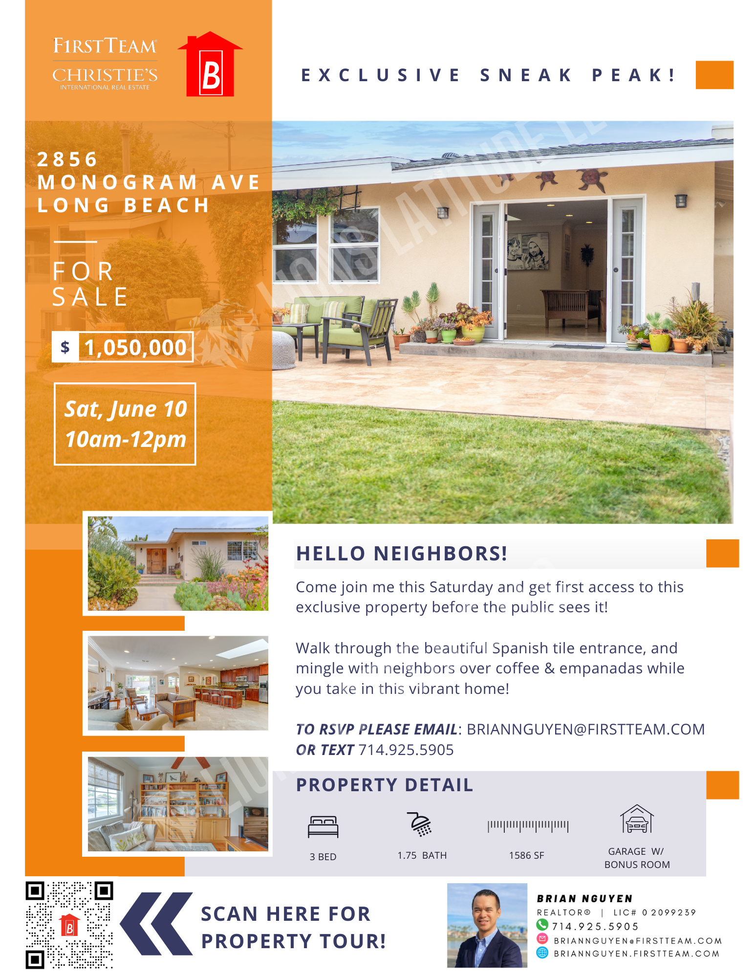 2856 Monogram Neighborhood Flyer.png