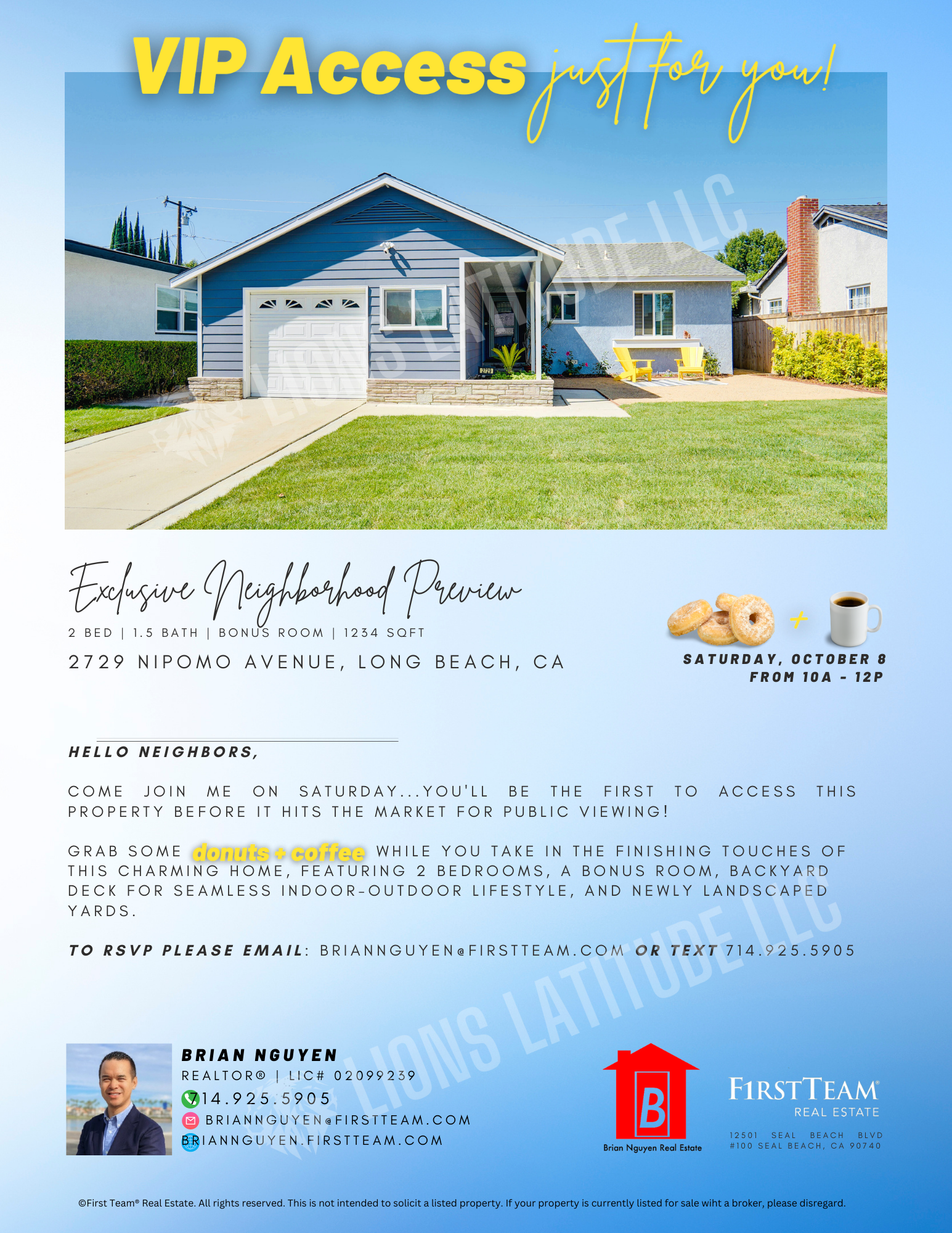 Listing Preview (1).png