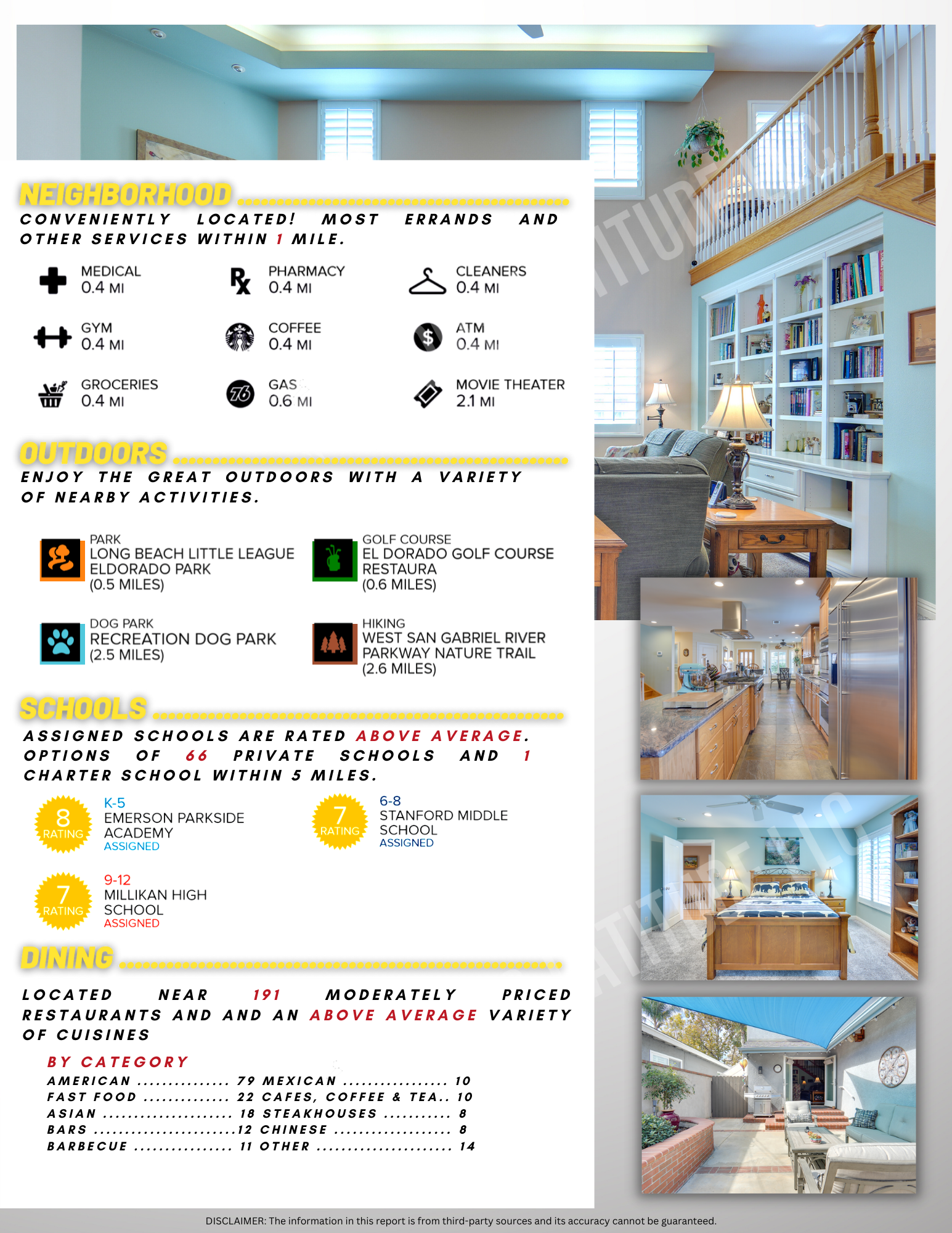 New Listing Back 2.png