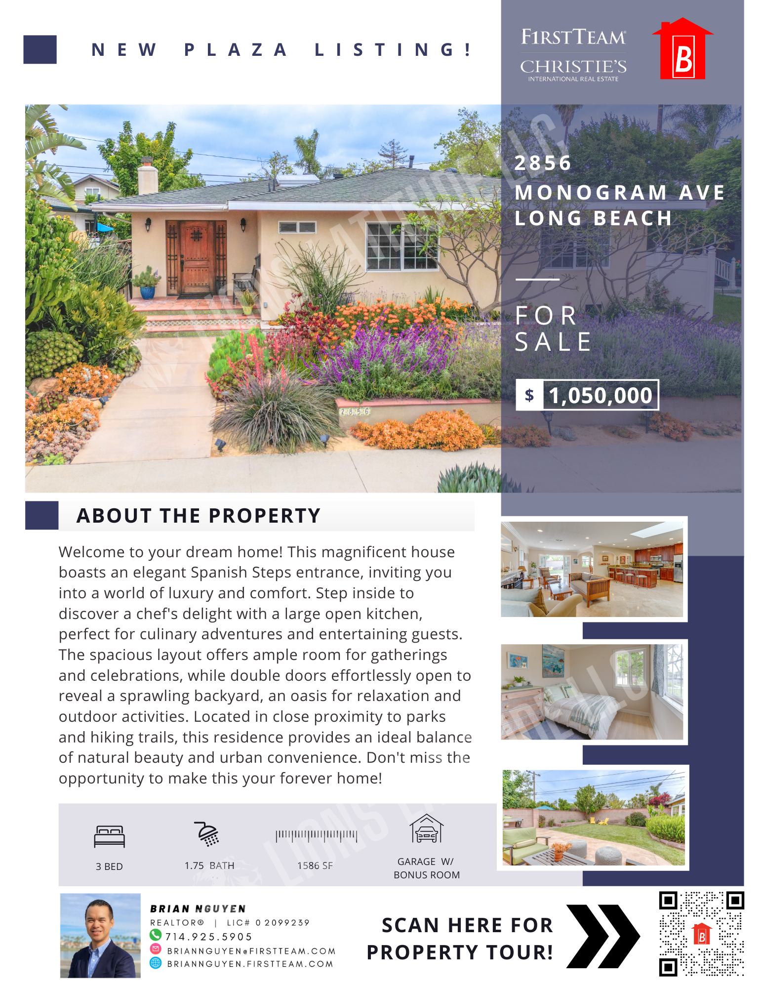 2856 Monogram Listing Flyer.png