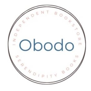 Obodo Serendipity Books