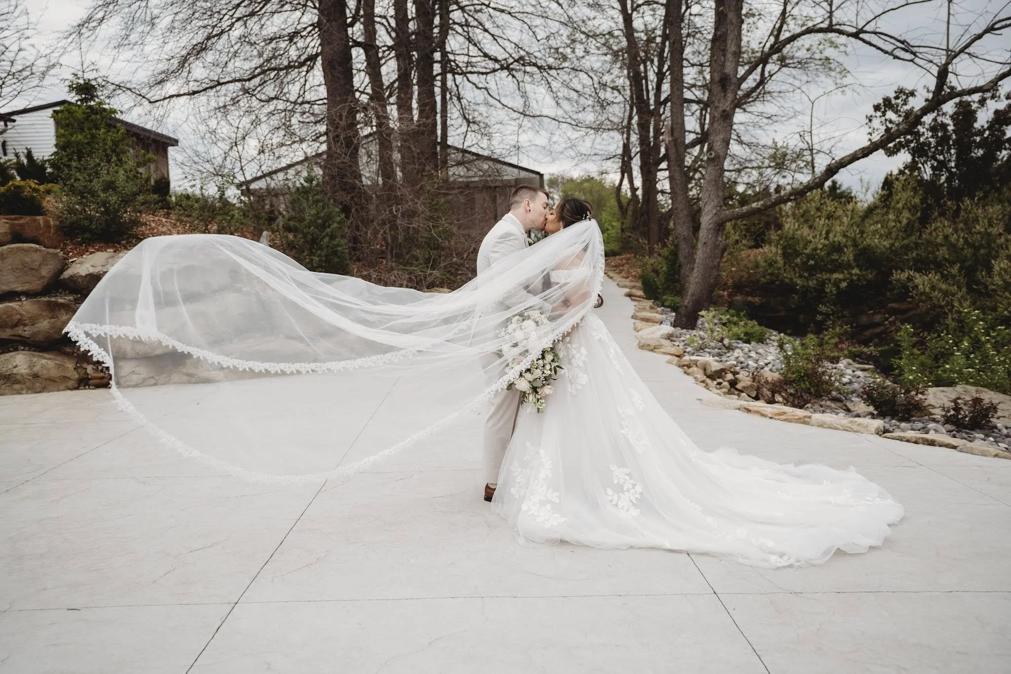 s.jpg