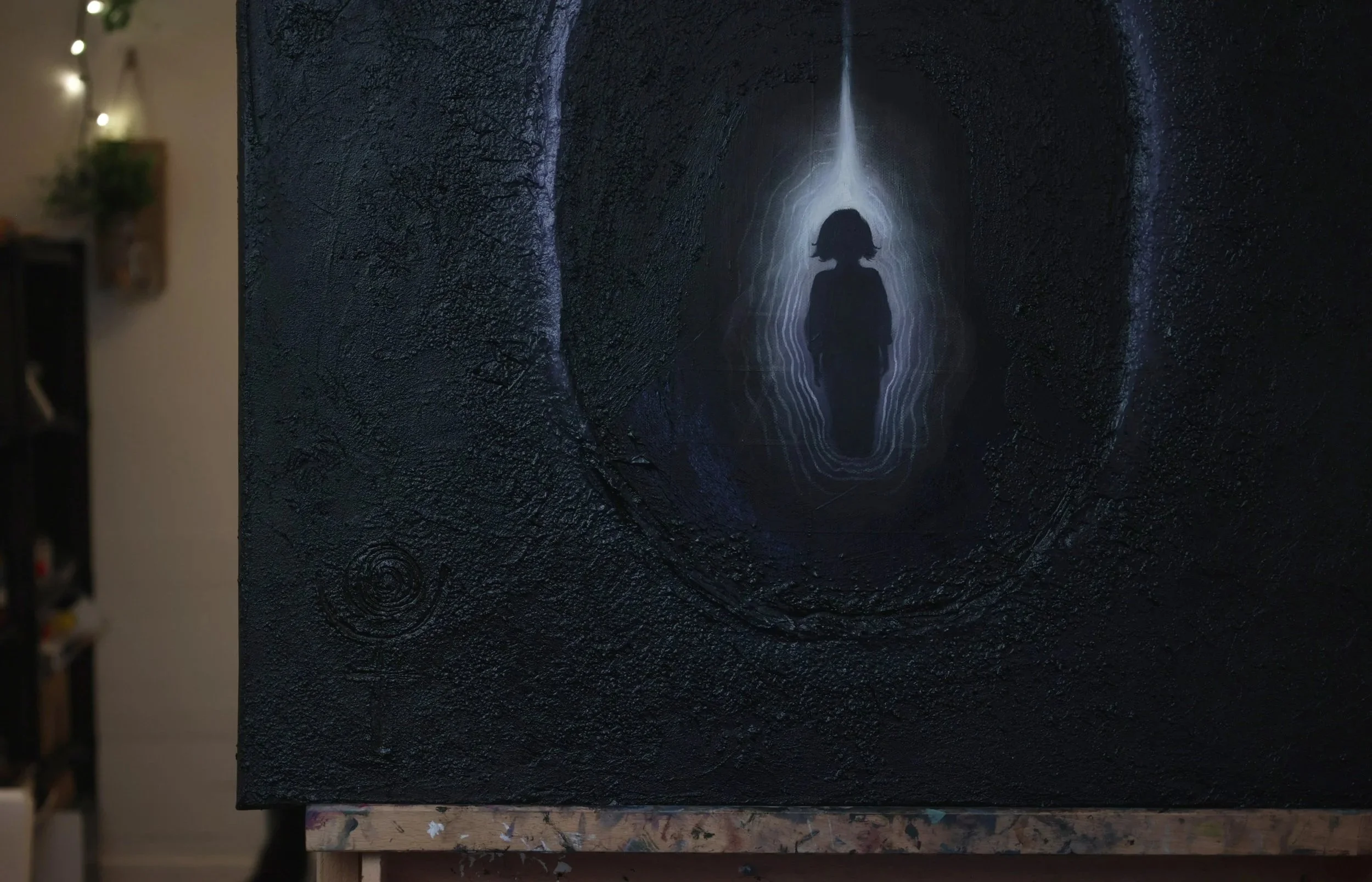 darkmatter-detail-06.jpg