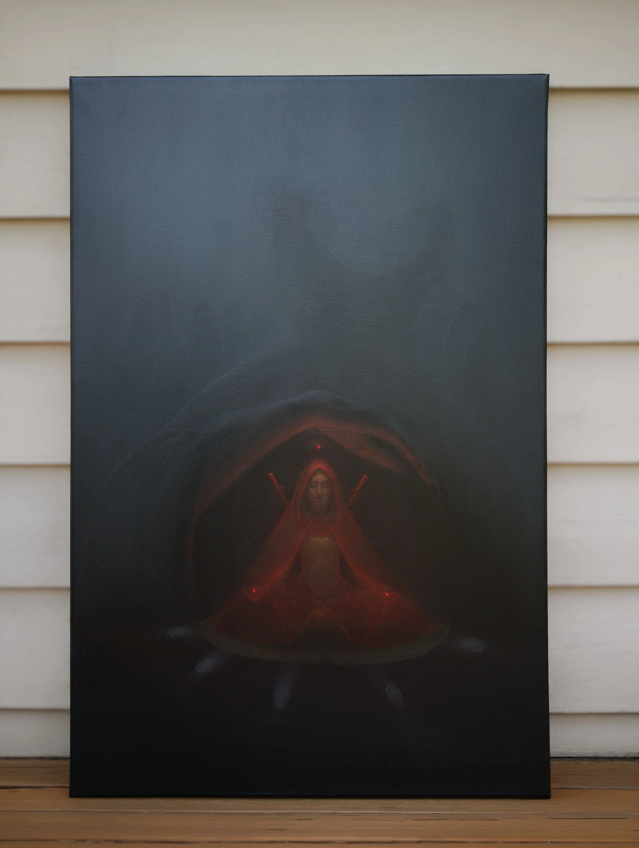 'Dear Duality'