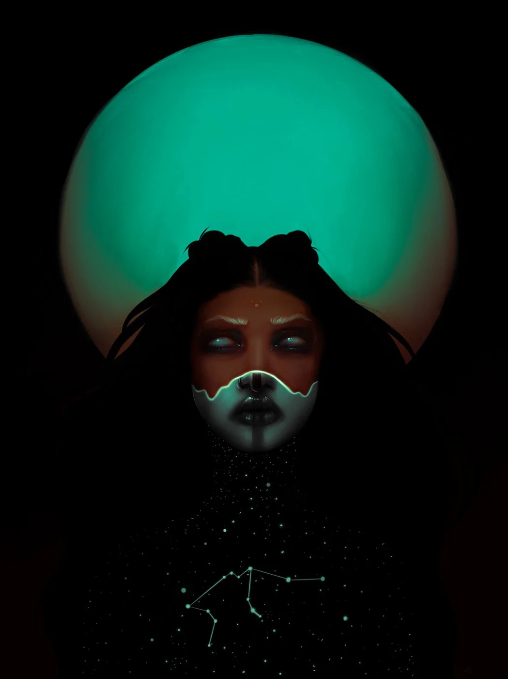 AquariusMoon-01.jpg