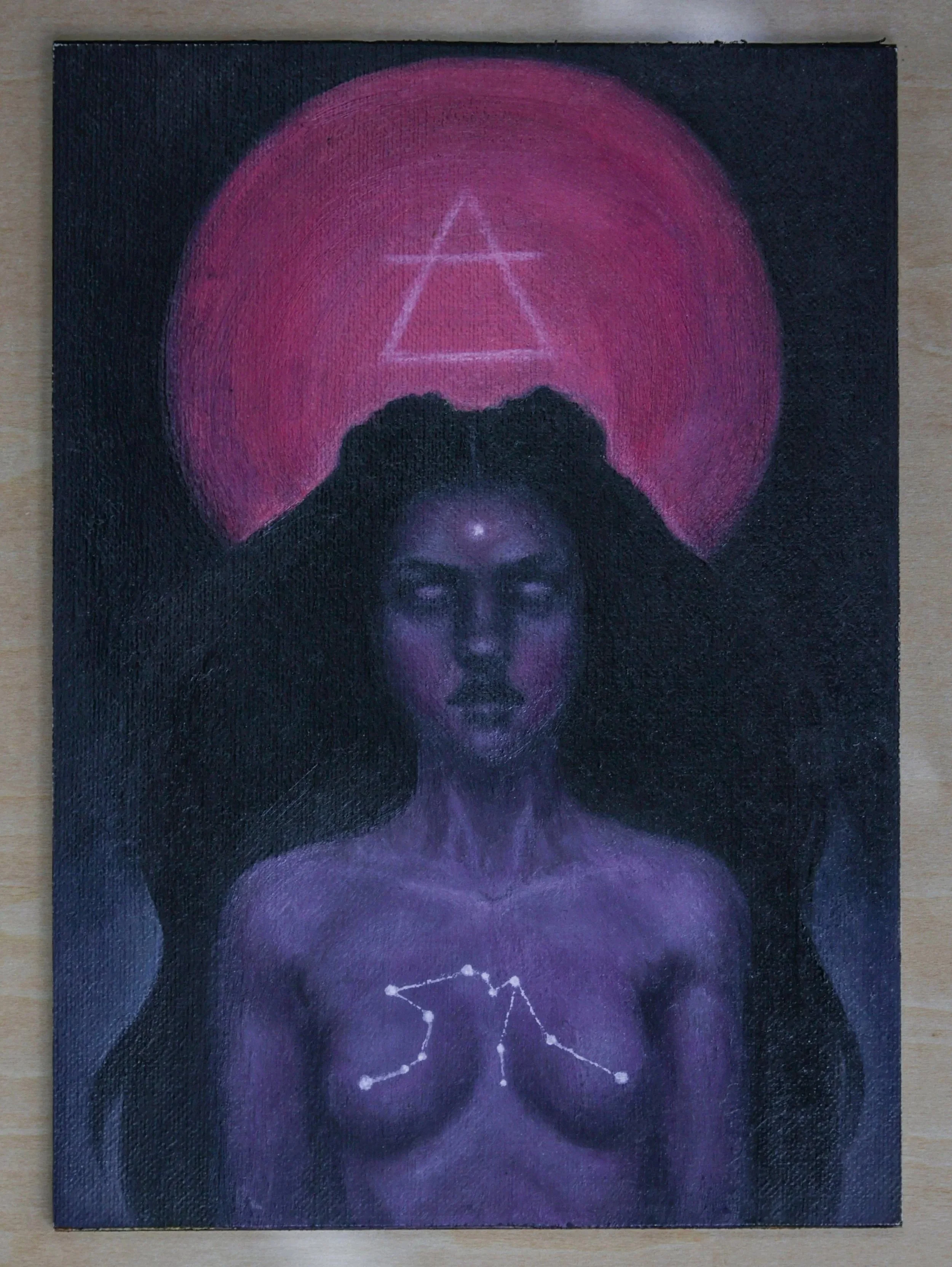 aquarius-moon-01.jpg