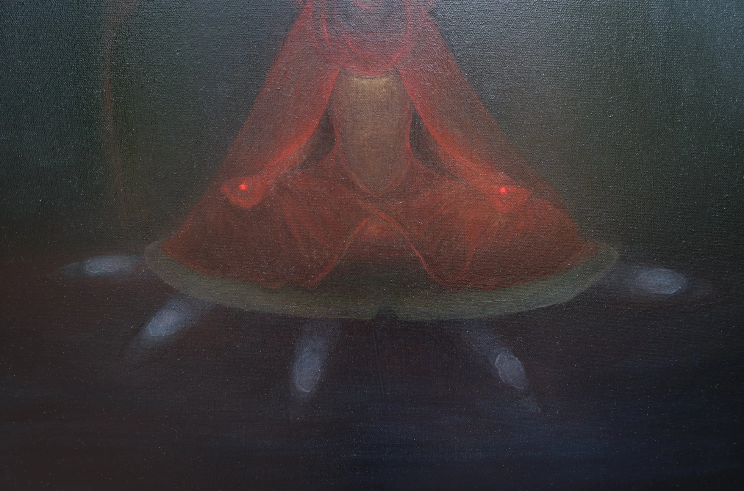 dearduality-closeup-01.jpg