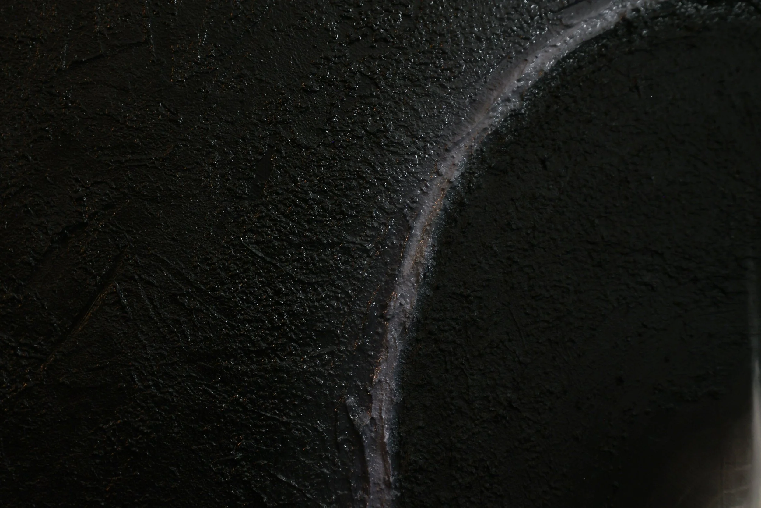 darkmatter-detail-04.jpg