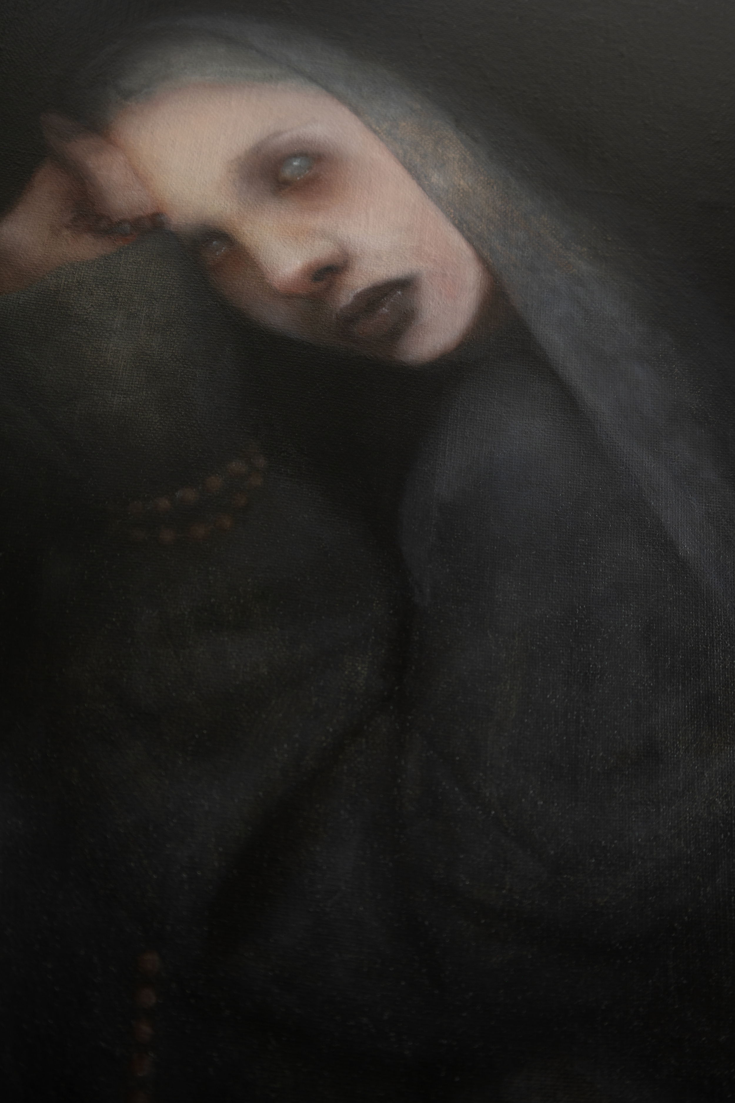 blindfaith-8.png