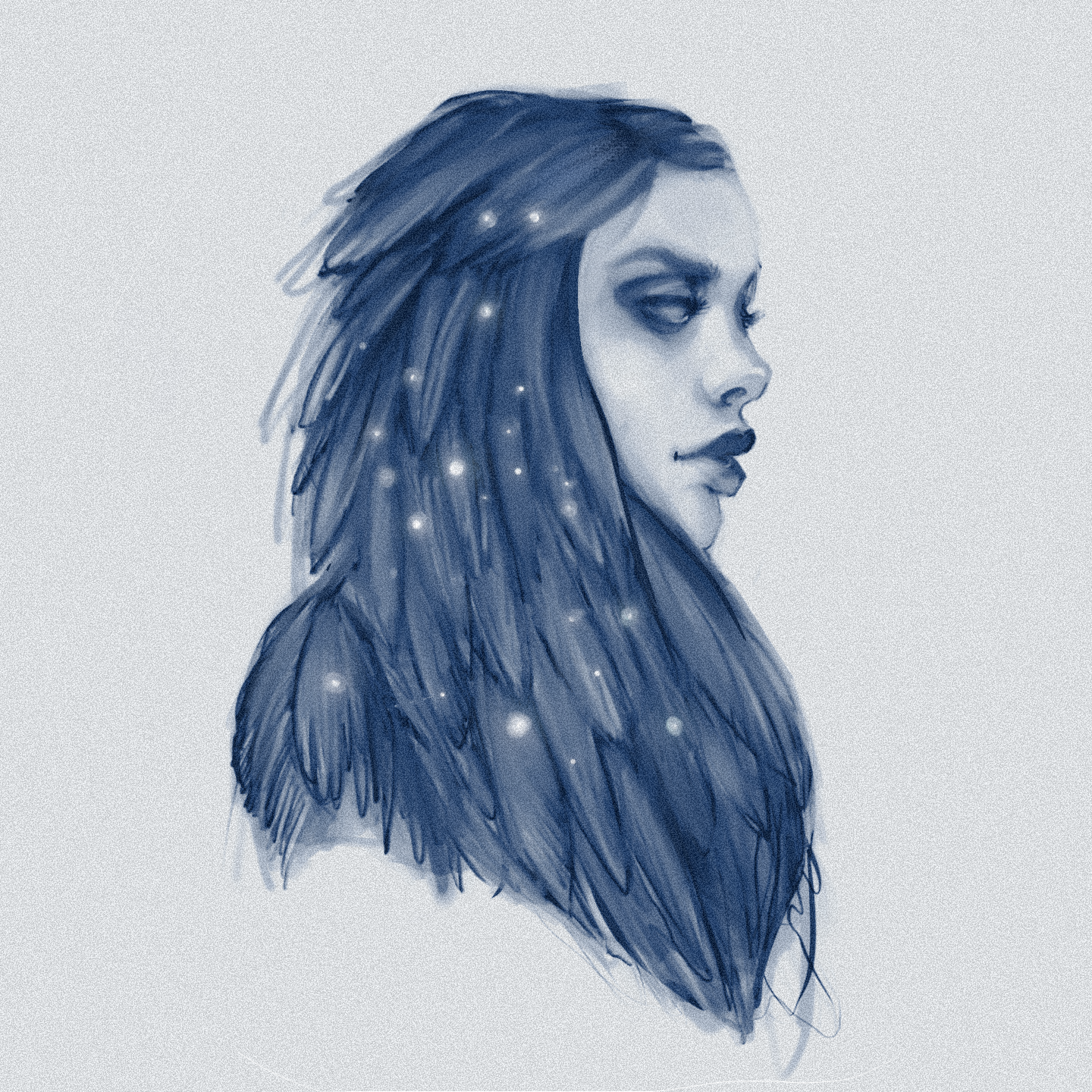 SpiritGuide-Sketch - Copy.png